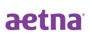 Aetna