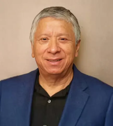 Arturo-F.-Rios-M.D