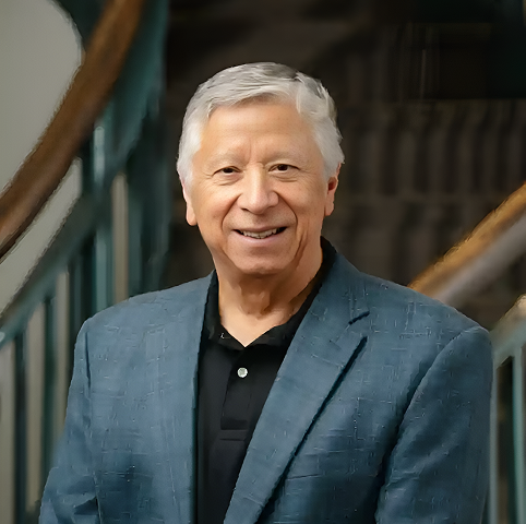 Arturo F. Rios, M.D.