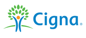 Cigna