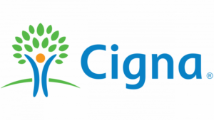 Cigna-Logo-768x432-1-300x169-1