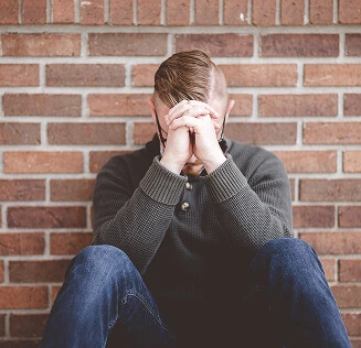 Depression