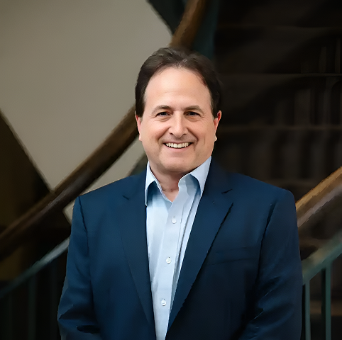 Donald E. Hauser, M.D.