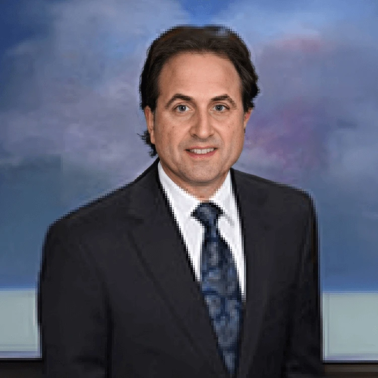 Donald E. Hauser, M.D.