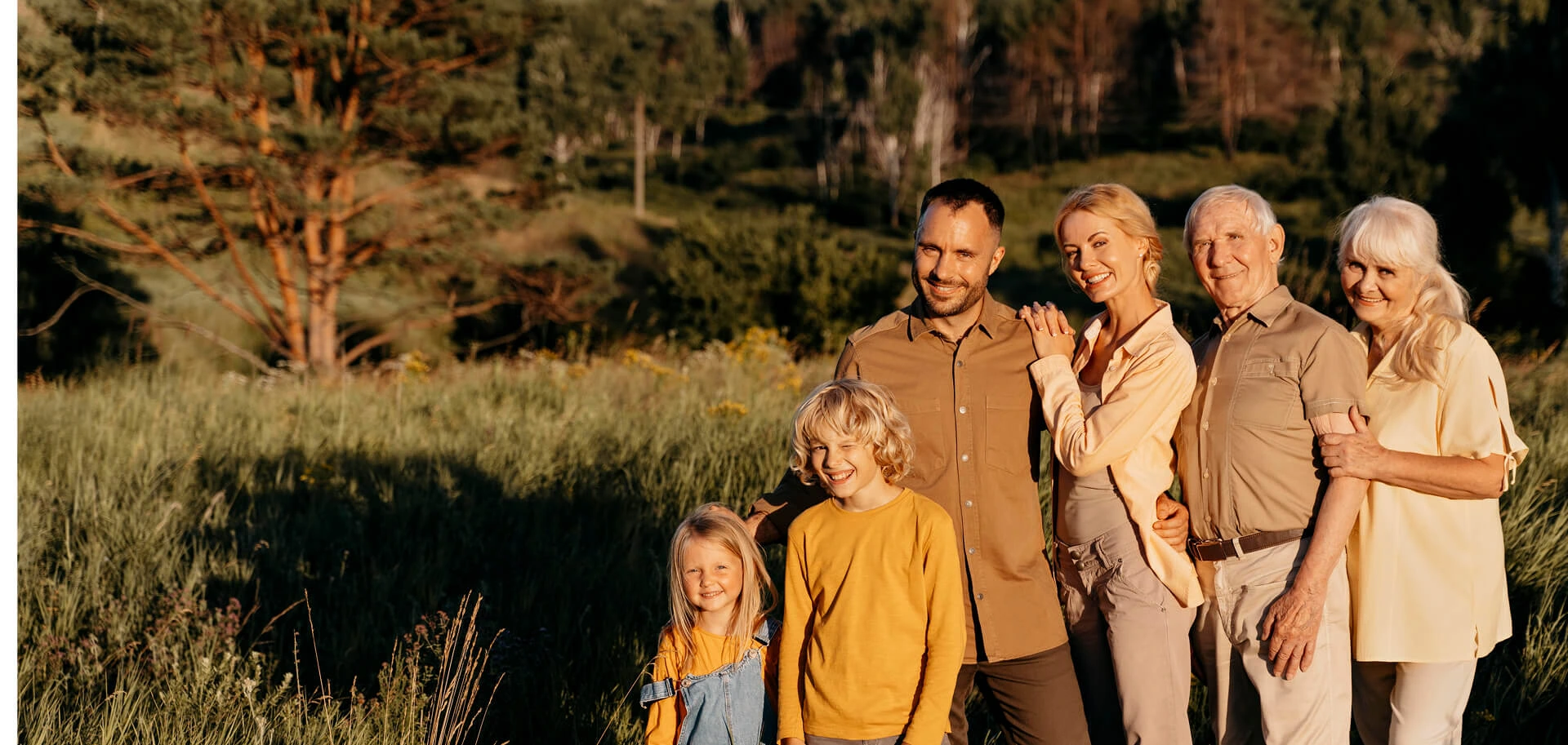 Hauser Clinic Banner