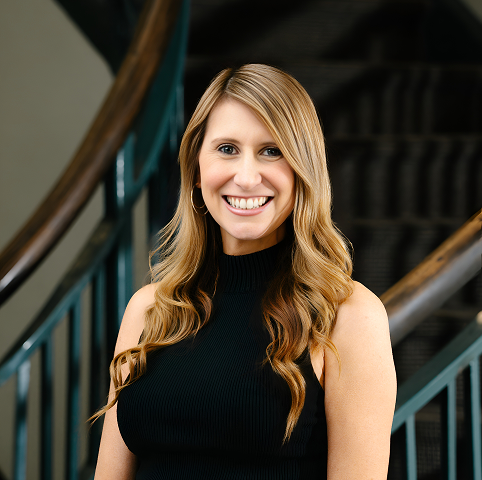 Hayley E. Maislos, M.D.