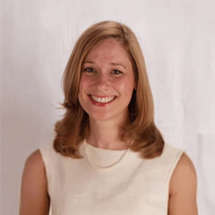 Karen D. Snyder, M.D., PhD