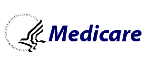 Medicare