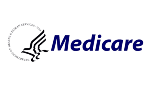 Medicare-Logo-removebg-preview-300x169-1