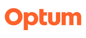 Optum