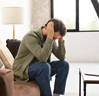 Panic Disorder