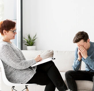 Psychiatric Evaluations