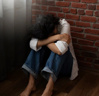 Trauma & PTSD
