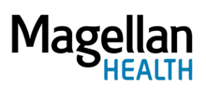 magellan health