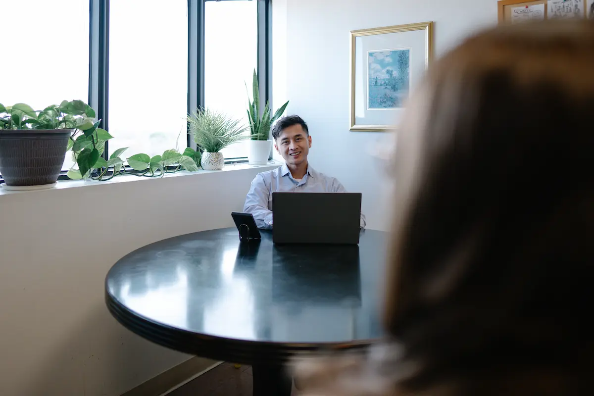 mental_health_assessment_tile_photo