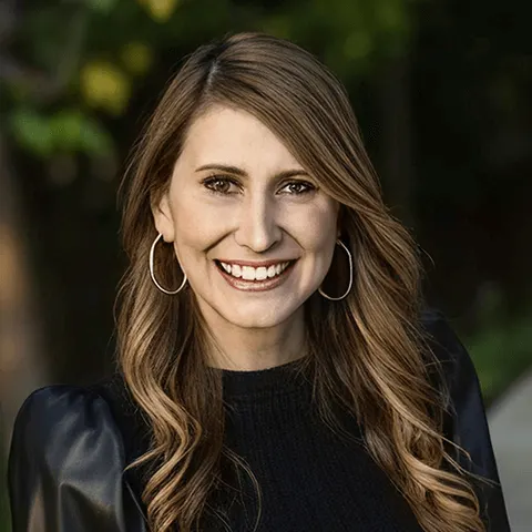 Natalie J. Tellez, DNP, APRN, PMHNP-BC