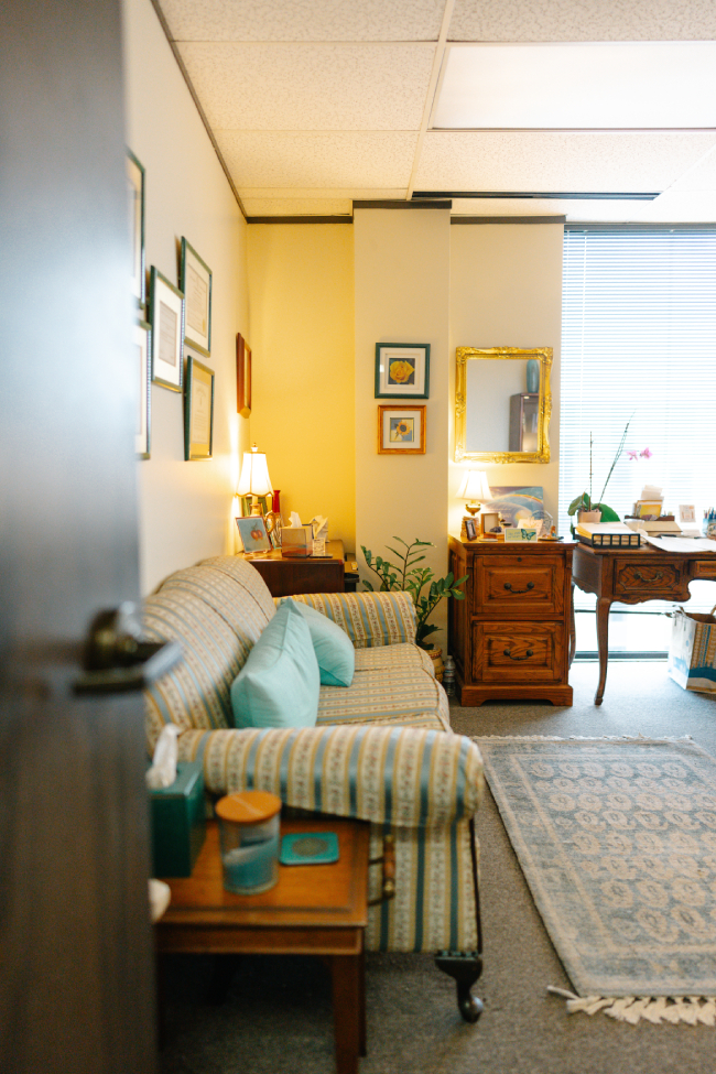 Aug25-HauserClinic-Interior-MM-109-1 (1)