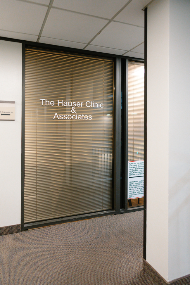 Aug25-HauserClinic-Interior-MM-124-1 (1)