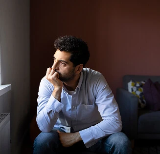 Bipolar-Disorder